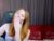 ♀️ its_my_life__ Free Cam @ Chaturbate