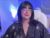 ♀️ its_stassie Free Cam @ Chaturbate