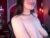 ♀️ itsa_bella_ Free Cam @ Chaturbate