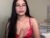 ♀️ itsavablake Free Cam @ Chaturbate