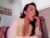 ♀️ itsbellax Free Cam @ Chaturbate