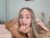 ♀️ itschanelxx Free Cam @ Chaturbate