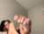 ♀️ itskatiee Free Cam @ Chaturbate