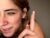 ♀️ itslolaskye Free Cam @ Chaturbate