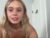 ♀️ itsmadisynmae Free Cam @ Chaturbate
