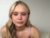 ♀️ itsmadisynmae Free Cam @ Chaturbate