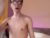 ♂️ itsmaxxbaby Free Cam @ Chaturbate