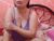 ♀️ itsme_kitty Free Cam @ Chaturbate