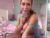 ♀️ itsmelolax Free Cam @ Chaturbate
