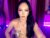 โง๏ธ itsmesofiaa69 Free Cam @ Chaturbate