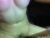 ⚧️ itsnikkime Free Cam @ Chaturbate