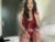 ♀️ itssjasmine Free Cam @ Chaturbate