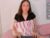 ♀️ itsuki_kanroji Free Cam @ Chaturbate
