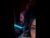 ♀️♂️ itsyafavorite Free Cam @ Chaturbate