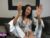 ♀️ itsyourcassie Free Cam @ Chaturbate