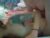 ♀️♂️ ittybittybutterfly Free Cam @ Chaturbate