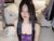 ♀️ _iuiu_ Free Cam @ Chaturbate