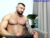 ♂️ iustinmucle95 Free Cam @ Chaturbate