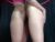 ♀️♂️ ivan__vergon Free Cam @ Chaturbate