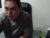 ♂️ ivan_sexyx Free Cam @ Chaturbate