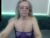 ♀️ ivanacharm Free Cam @ Chaturbate
