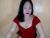 ♀️ ivanamore Free Cam @ Chaturbate