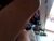 ♂️ ivanchelon Free Cam @ Chaturbate