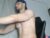 ♂️ ivanhot279 Free Cam @ Chaturbate