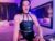 ⚧️ ivanna_bridman Free Cam @ Chaturbate