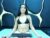 ♀️ ivannaa18 Free Cam @ Chaturbate