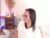 ♀️ ivannabreastoficial Free Cam @ Chaturbate