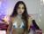 ♀️ ivannabruner Free Cam @ Chaturbate