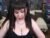 ♀️ ivannaflower Free Cam @ Chaturbate