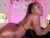 ♀️ ivannamuller Free Cam @ Chaturbate