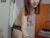 ♀️ iveto69 Free Cam @ Chaturbate