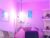 ♀️ _ivi Free Cam @ Chaturbate
