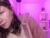 ♀️ _ivi Free Cam @ Chaturbate