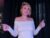 ♀️ ivory_soule Free Cam @ Chaturbate