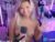 ♀️ ivorynight1 Free Cam @ Chaturbate