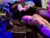 ♀️ Ivy-West Free Cam @ Camsoda