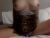 ♀️ ivy_baby6969 Free Cam @ Chaturbate
