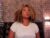 ♀️ ivy_copper1 Free Cam @ Chaturbate