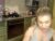 ♀️ ivy_juicy Free Cam @ Chaturbate