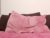 ♀️ ivy_s Free Cam @ Chaturbate