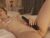 ♀️ ivy_whyte Free Cam @ Chaturbate
