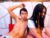 ♀️♂️ ivyanowen Free Cam @ Chaturbate