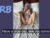 ♀️ ivydavis Free Cam @ Chaturbate