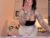 ♀️ ivyhoney Free Cam @ Chaturbate