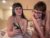 ♀️ ivyminxxx Free Cam @ Chaturbate