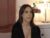 ♀️ ivymoon_ Free Cam @ Chaturbate